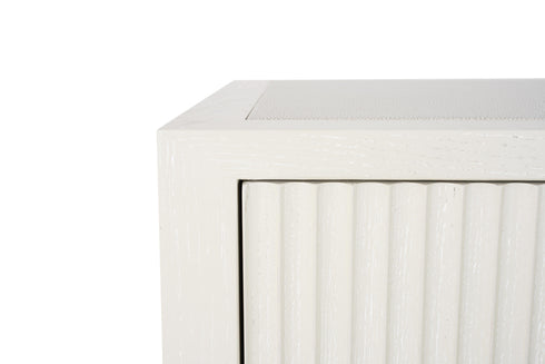 Saylor Sideboard